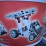 meccano Image 3