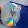 TNA Impact PlayStation2 Ps2 Games Original Image 8