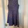 Women's Dress Image 2
