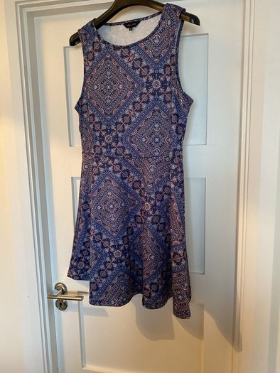 Women's Dress