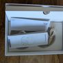 Soundcore Space One noise cancelling headphones Image 3