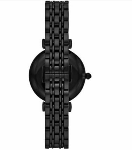 Armani Watch