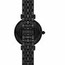 Armani Watch Image 6