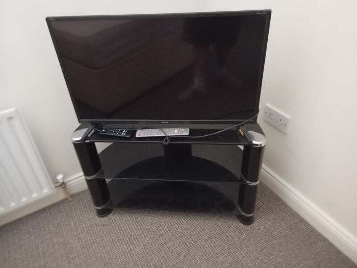 Tvs