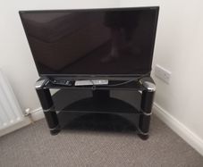 Tvs