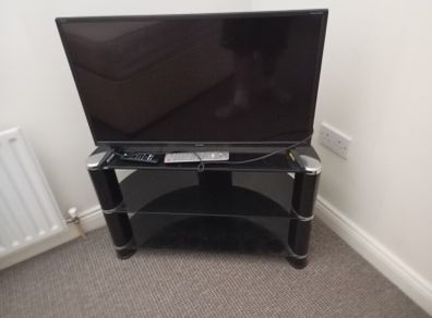 Tvs