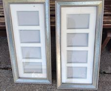 Photo Frames
