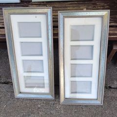 Photo Frames