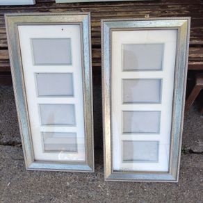 Photo Frames