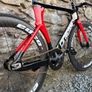 Dream Track Bike Image 4