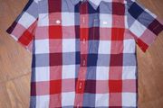 Boys GAP Shirt 6-7 years