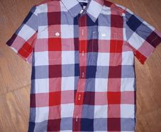 Boys GAP Shirt 6-7 years