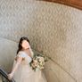 Wedding Dress Image 6
