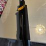 Hercules Guitar Stand Image 5