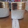 tea light holders Image 5