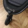 Baby jogger city mini gt2 Image 4