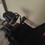 Complete Sim Racing Setup Logitech G29 + Next Level Racing GT Lite Cockpit Image 2