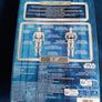 Star Wars Rare Carded TC-14! Image 2