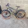Trail Bike Image 7