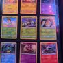 Pokemon Card Collection Image 9