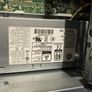 Hp 290 G1 I5-6600 16gb Ddr4 1tb Ssd Windows 11 Pc Image 8