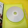Assassins Creed II 2 Xbox 360 Games Original Image 3