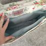 Cath Kidson Nappy Bag Image 5
