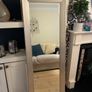 Mirror Image 2