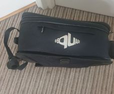 Tankbag