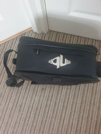 Tankbag