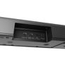 LG S95TR 9.1.5 Wireless Sound Bar with Dolby Atmos electrobuster.ie Image 10