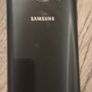 Samsung galaxy s7 Image 2