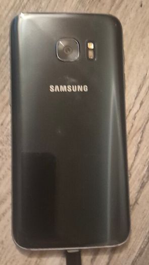 Samsung galaxy s7