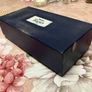 Vintage Tropicana stress ball display box Image 4
