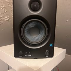 presonus speakers 4.5