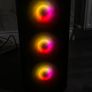 gaming pc Image 2