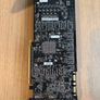 Nvidia GeForce GTX 285 Graphics Card (Dell), Retro Image 3