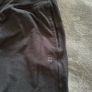 Sweaty Betty Joggers Image 3
