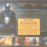 Batman: The Dark Knight (Christopher Nolan Film) [2008] Christian Bale, Michael Caine, Heath Ledger, Gary Oldman, Aaron Eckhart, Maggie Gyllenhaal & Morgan Freeman [Movie DVD] Academy Award Winner Image 3