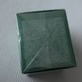 La Mer The Rejuvenating Night Cream 15ml Image 5