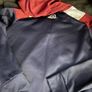 Portarlington Rugby Jersey, Shorts, Hoody & Windbreaker Image 5