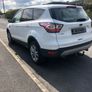 181 ford kuga 2.0 150bhp Image 3