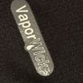 The North Face Pint Vapor Wick Zip Opening T Shirt - Size L Image 7