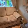 3 piece sofa Image 8
