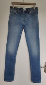 Jack and Jones Gents Jeans - W31 L34