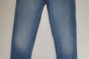 Jack and Jones Gents Jeans - W31 L34