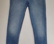Jack and Jones Gents Jeans - W31 L34