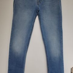 Jack and Jones Gents Jeans - W31 L34