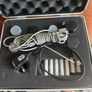 Celestron C6 XLT and Advanced Series GT Mount and Eyepiece kit + Extra's Image 7