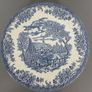 Dinner Plates Image 3